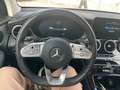 Mercedes-Benz GLC 220 GLC 220 d 4Matic Premium Schwarz - thumbnail 11