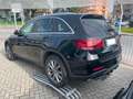 Mercedes-Benz GLC 220 GLC 220 d 4Matic Premium Schwarz - thumbnail 5