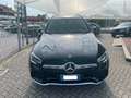 Mercedes-Benz GLC 220 GLC 220 d 4Matic Premium Schwarz - thumbnail 1