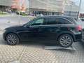 Mercedes-Benz GLC 220 GLC 220 d 4Matic Premium Schwarz - thumbnail 4
