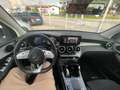 Mercedes-Benz GLC 220 GLC 220 d 4Matic Premium Schwarz - thumbnail 10