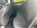 Mercedes-Benz GLC 220 GLC 220 d 4Matic Premium Schwarz - thumbnail 14