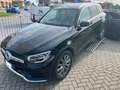 Mercedes-Benz GLC 220 GLC 220 d 4Matic Premium Schwarz - thumbnail 3