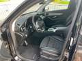 Mercedes-Benz GLC 220 GLC 220 d 4Matic Premium Schwarz - thumbnail 9