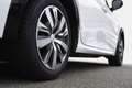 Peugeot 208 e- Active Blanco - thumbnail 6