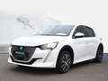 Peugeot 208 e- Active Blanco - thumbnail 1
