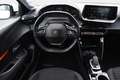 Peugeot 208 e- Active Blanco - thumbnail 11