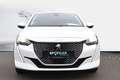Peugeot 208 e- Active Blanco - thumbnail 2