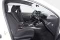 Peugeot 208 e- Active Blanco - thumbnail 7
