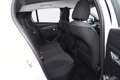 Peugeot 208 e- Active Blanco - thumbnail 9