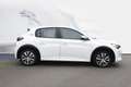 Peugeot 208 e- Active Blanco - thumbnail 3