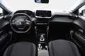 Peugeot 208 e- Active Blanco - thumbnail 10