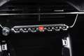 Peugeot 208 e- Active Blanco - thumbnail 15