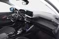 Peugeot 208 e- Active Blanco - thumbnail 8