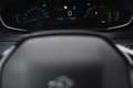 Peugeot 208 e- Active Blanco - thumbnail 14