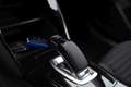 Peugeot 208 e- Active Blanco - thumbnail 13