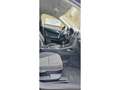 Audi A3 1.9 Tdi 105 Sportback Ambition Noir - thumbnail 6