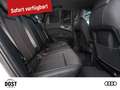 Audi e-tron UPE 73850,-  AHK+NAVI Silver - thumbnail 4