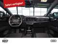 Audi e-tron UPE 73850,-  AHK+NAVI Silver - thumbnail 5