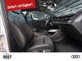 Audi e-tron UPE 73850,-  AHK+NAVI Silver - thumbnail 3