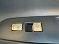 Hyundai NEXO LEDER,SITZH+KUHL,LED,WASSERSTOFF Wit - thumbnail 23