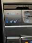 Hyundai NEXO LEDER,SITZH+KUHL,LED,WASSERSTOFF Blanc - thumbnail 10