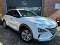 Hyundai NEXO LEDER,SITZH+KUHL,LED,WASSERSTOFF Blanc - thumbnail 6