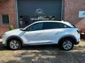 Hyundai NEXO LEDER,SITZH+KUHL,LED,WASSERSTOFF Blanc - thumbnail 2