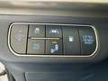 Hyundai NEXO LEDER,SITZH+KUHL,LED,WASSERSTOFF Blanc - thumbnail 12
