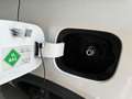 Hyundai NEXO LEDER,SITZH+KUHL,LED,WASSERSTOFF Wit - thumbnail 24