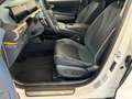Hyundai NEXO LEDER,SITZH+KUHL,LED,WASSERSTOFF Wit - thumbnail 17