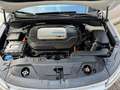 Hyundai NEXO LEDER,SITZH+KUHL,LED,WASSERSTOFF Wit - thumbnail 27
