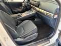 Hyundai NEXO LEDER,SITZH+KUHL,LED,WASSERSTOFF Wit - thumbnail 22