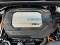 Hyundai NEXO LEDER,SITZH+KUHL,LED,WASSERSTOFF Wit - thumbnail 28