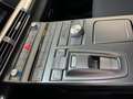 Hyundai NEXO LEDER,SITZH+KUHL,LED,WASSERSTOFF Wit - thumbnail 18