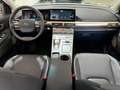 Hyundai NEXO LEDER,SITZH+KUHL,LED,WASSERSTOFF Wit - thumbnail 20