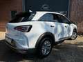 Hyundai NEXO LEDER,SITZH+KUHL,LED,WASSERSTOFF Blanc - thumbnail 7