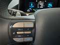 Hyundai NEXO LEDER,SITZH+KUHL,LED,WASSERSTOFF Blanc - thumbnail 13