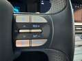 Hyundai NEXO LEDER,SITZH+KUHL,LED,WASSERSTOFF Blanc - thumbnail 14