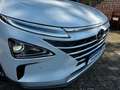 Hyundai NEXO LEDER,SITZH+KUHL,LED,WASSERSTOFF Blanc - thumbnail 5