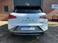 Hyundai NEXO LEDER,SITZH+KUHL,LED,WASSERSTOFF Blanc - thumbnail 8