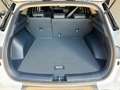 Hyundai NEXO LEDER,SITZH+KUHL,LED,WASSERSTOFF Wit - thumbnail 16