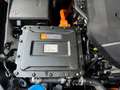 Hyundai NEXO LEDER,SITZH+KUHL,LED,WASSERSTOFF Wit - thumbnail 29