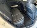 Hyundai NEXO LEDER,SITZH+KUHL,LED,WASSERSTOFF Wit - thumbnail 19