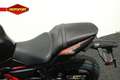 Kawasaki Z 650 ABS Negru - thumbnail 14