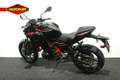 Kawasaki Z 650 ABS Negru - thumbnail 12