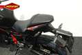 Kawasaki Z 650 ABS Negru - thumbnail 13