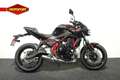 Kawasaki Z 650 ABS Negru - thumbnail 1