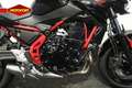 Kawasaki Z 650 ABS Negru - thumbnail 4