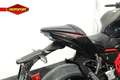Kawasaki Z 650 ABS Negru - thumbnail 2